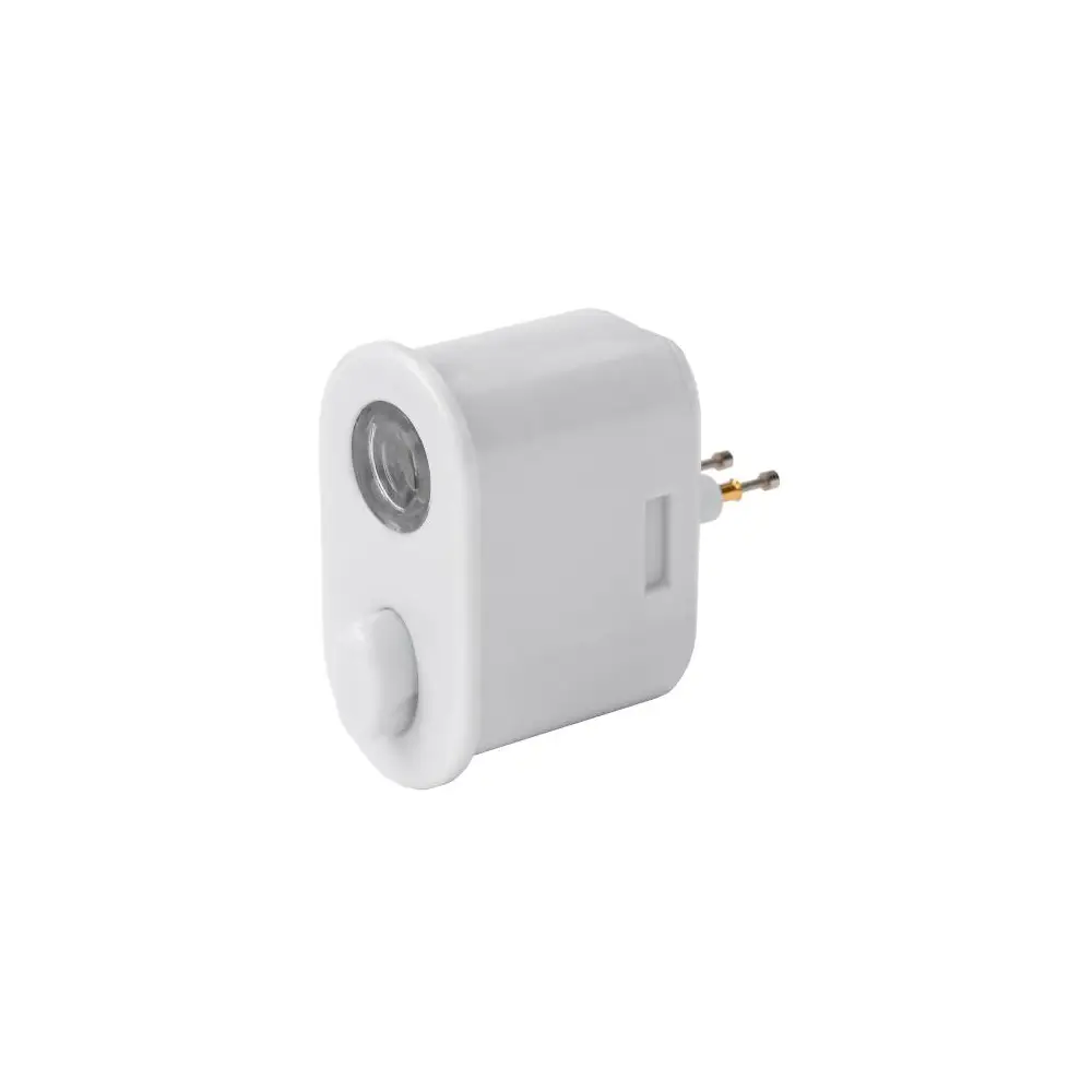 Brilliant Light Sensor Module - APP016-BL3008